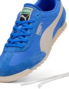 Puma Pantofi sport unisex Unisex Arizona 39868201