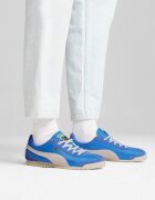 Puma Pantofi sport unisex Unisex Arizona 39868201