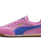 Puma Pantofi sport unisex Unisex Arizona 39868232