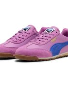 Puma Pantofi sport unisex Unisex Arizona 39868232
