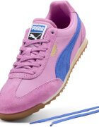 Puma Pantofi sport unisex Unisex Arizona 39868232