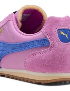 Puma Pantofi sport unisex Unisex Arizona 39868232