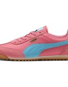 Puma Pantofi sport unisex Unisex Arizona 39868233