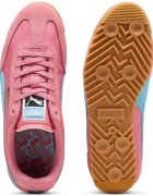 Puma Pantofi sport unisex Unisex Arizona 39868233