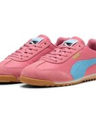 Puma Pantofi sport unisex Unisex Arizona 39868233