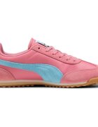Puma Pantofi sport unisex Unisex Arizona 39868233