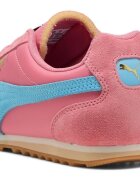Puma Pantofi sport unisex Unisex Arizona 39868233
