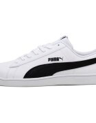 Puma Pantofi sport unisex Up 37260502