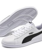 Puma Pantofi sport unisex Up 37260502