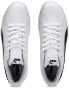 Puma Pantofi sport unisex Up 37260502