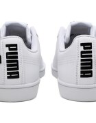 Puma Pantofi sport unisex Up 37260502