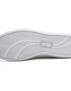 Puma Pantofi sport unisex Up 37260502