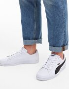 Puma Pantofi sport unisex Up 37260502