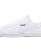 Puma Pantofi sport unisex Up 37260507