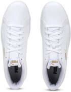 Puma Pantofi sport unisex Up 37260507