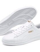 Puma Pantofi sport unisex Up 37260507