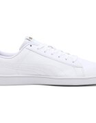 Puma Pantofi sport unisex Up 37260507