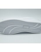 Puma Pantofi sport unisex Up 37260507
