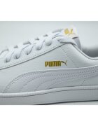 Puma Pantofi sport unisex Up 37260507