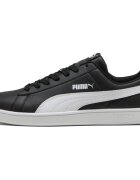 Puma Pantofi sport unisex Up Sko 37260501