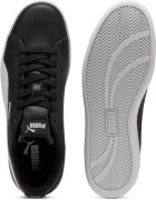 Puma Pantofi sport unisex Up Sko 37260501