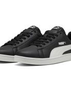 Puma Pantofi sport unisex Up Sko 37260501