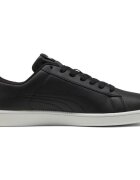 Puma Pantofi sport unisex Up Sko 37260501