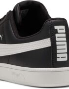 Puma Pantofi sport unisex Up Sko 37260501