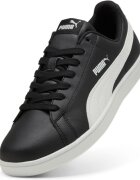 Puma Pantofi sport unisex Up Sko 37260501