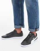 Puma Pantofi sport unisex Up Sko 37260501