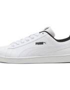 Puma Pantofi sport unisex Up Sko 37260555