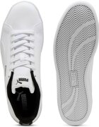 Puma Pantofi sport unisex Up Sko 37260555