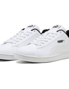 Puma Pantofi sport unisex Up Sko 37260555