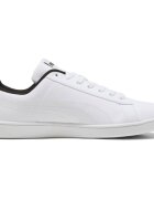 Puma Pantofi sport unisex Up Sko 37260555