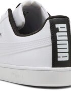 Puma Pantofi sport unisex Up Sko 37260555