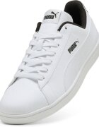 Puma Pantofi sport unisex Up Sko 37260555