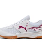 Puma Pantofi sport unisex Varion Ii 10734112