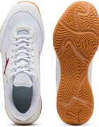 Puma Pantofi sport unisex Varion Ii 10734112