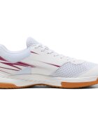 Puma Pantofi sport unisex Varion Ii 10734112