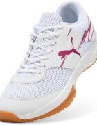 Puma Pantofi sport unisex Varion Ii 10734112