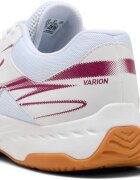 Puma Pantofi sport unisex Varion Ii 10734112
