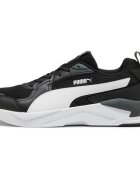 Puma Pantofi sport unisex X-ray 4 Lt 40736101