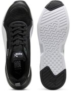 Puma Pantofi sport unisex X-ray 4 Lt 40736101