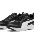 Puma Pantofi sport unisex X-ray 4 Lt 40736101