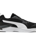 Puma Pantofi sport unisex X-ray 4 Lt 40736101
