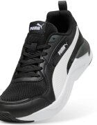 Puma Pantofi sport unisex X-ray 4 Lt 40736101