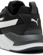Puma Pantofi sport unisex X-ray 4 Lt 40736101