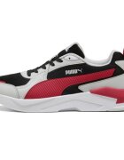 Puma Pantofi sport unisex X-ray 4 Lt 40736104