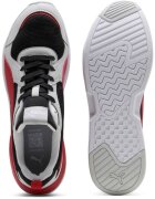 Puma Pantofi sport unisex X-ray 4 Lt 40736104