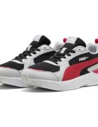 Puma Pantofi sport unisex X-ray 4 Lt 40736104